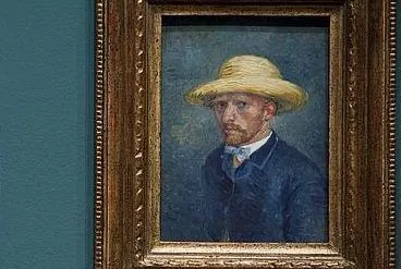 vangogh-museo