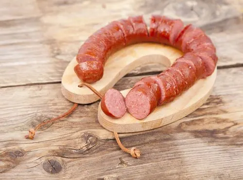 comer en Ámsterdam