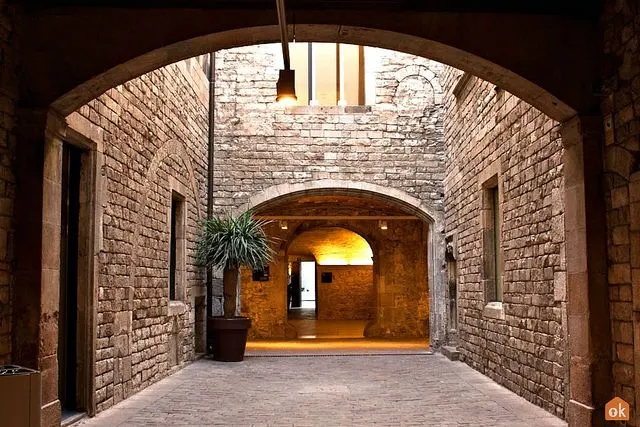picasso_museum_barcelona