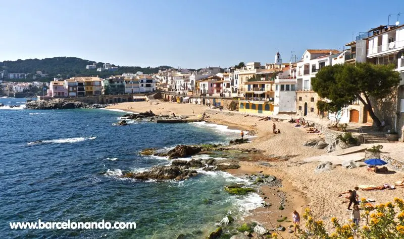 Costa Brava Costa Brava