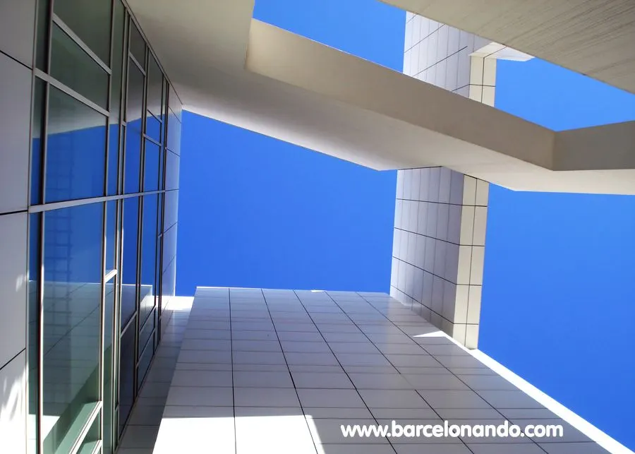 MACBA