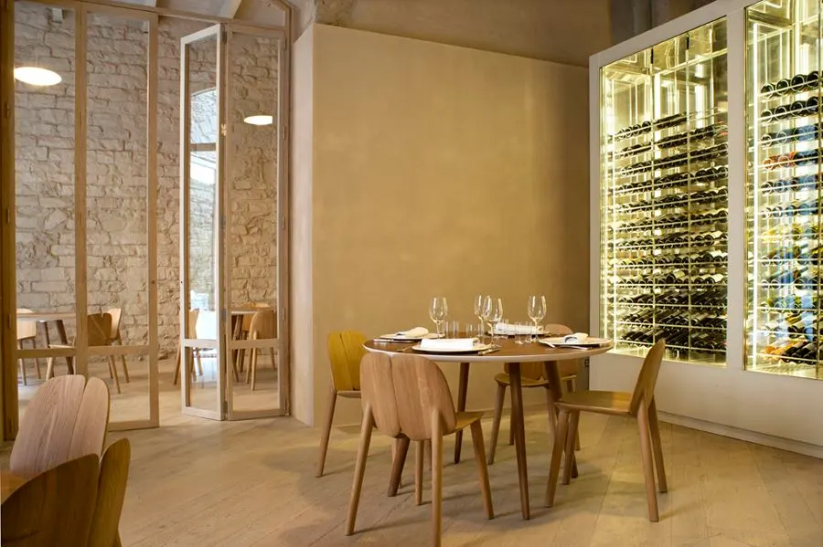 Hotel Mercer Barcelona