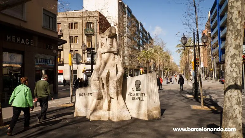 Rambla_Poblenou