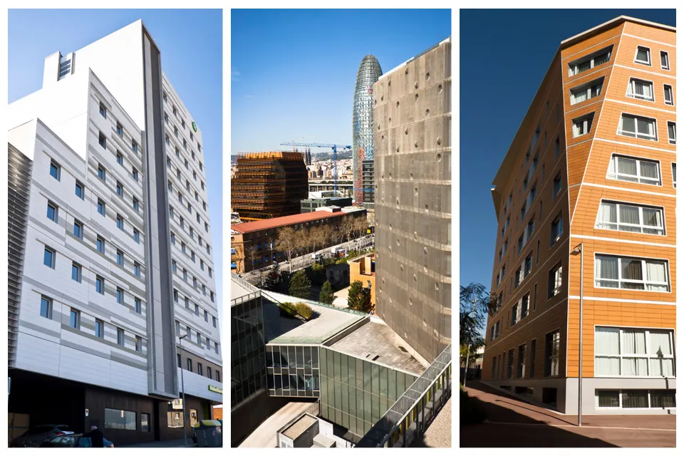 Poblenou_Architecture_Barcelona