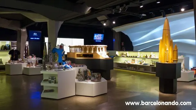 gaudi_experiencia_barcelona