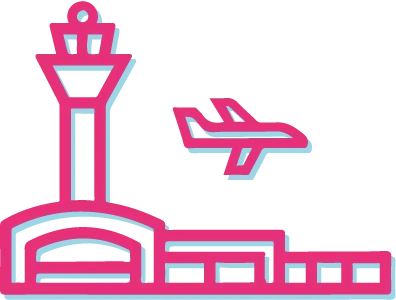 Barcelona Airport Transfers