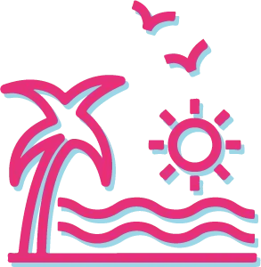 Best Hotels in Barceloneta