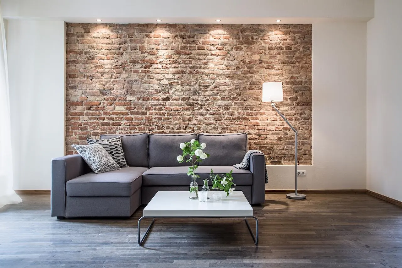 Schoenhouse Apartments