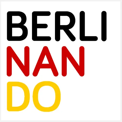 Berlinando