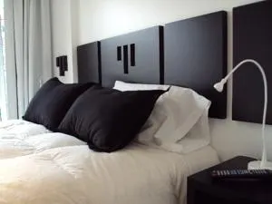 Studio en Palermo
