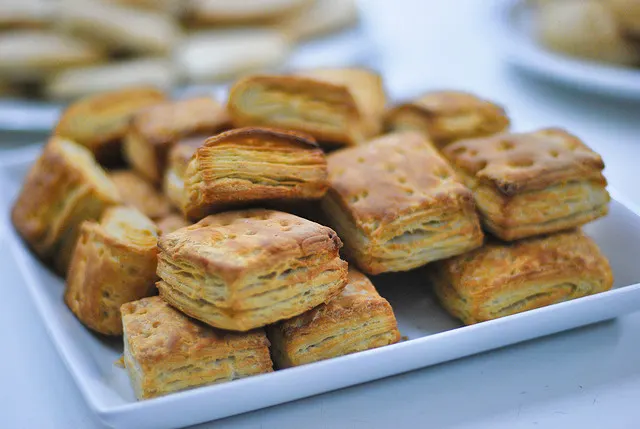 Facturas