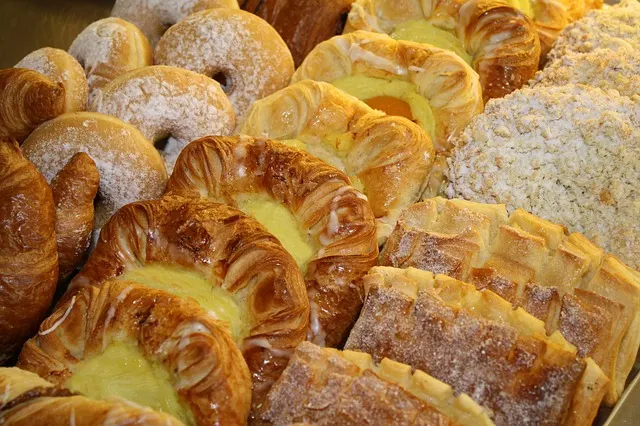 facturas buenos aires