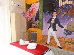 Ayres Portenos Tango Suites