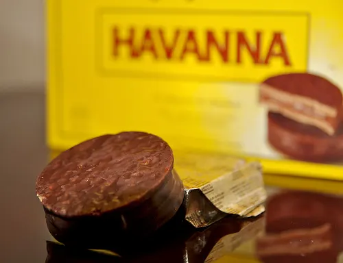 alfajores-havanna