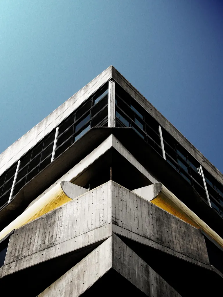 Biblioteca Nacional