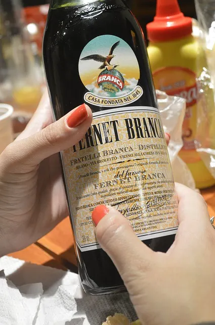 fernet-1220084_640