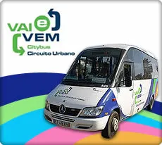 banner_vai_vem