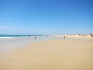 playa-cabanas-algarve