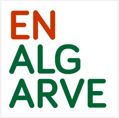 En Algarve