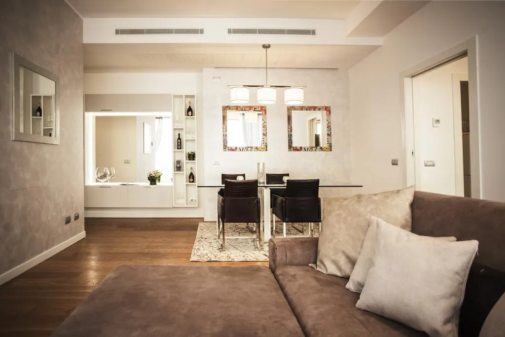 Hemeras Boutique House