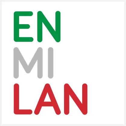 En Milán
