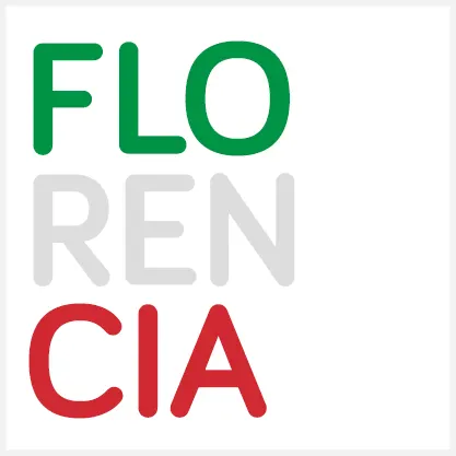 Florencia Travel