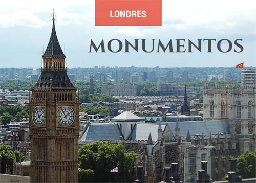 monumentos-de-londres