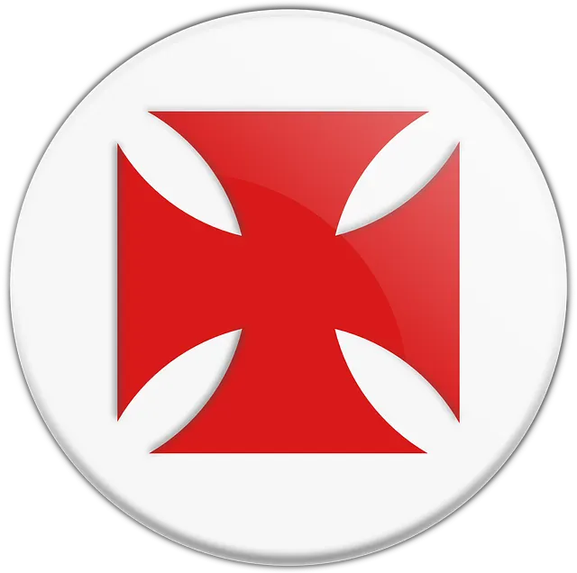 templarios