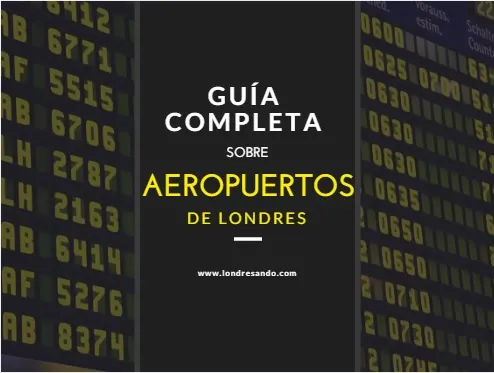 guia-aeropuertos-de-londres