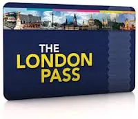 london-pass