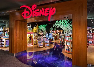 disney-store-londres