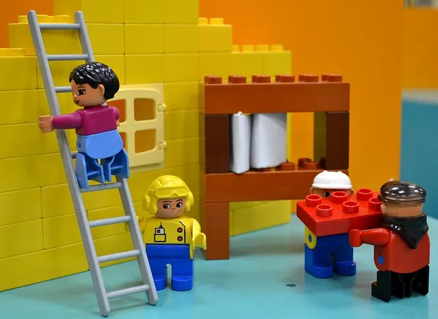 tienda-lego-londres