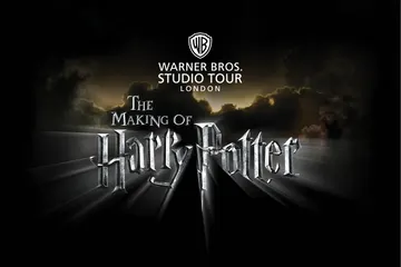 tour-harry-potter-en-londres
