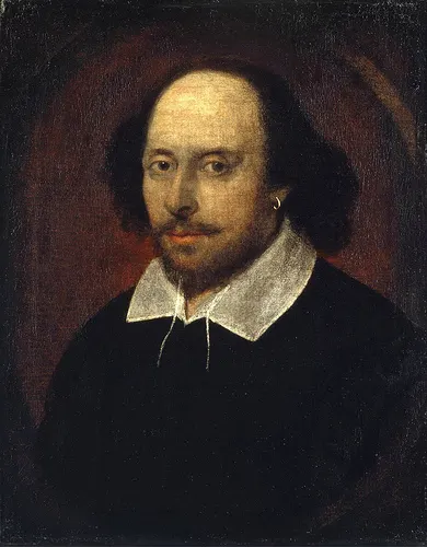 National Portrait Gallery