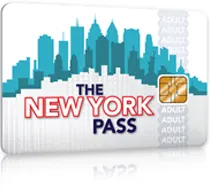 Durante febrero 2015 descuento de 15 por ciento en la New York Pass