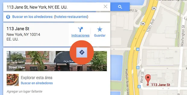 Como-funciona-Google-Maps-2