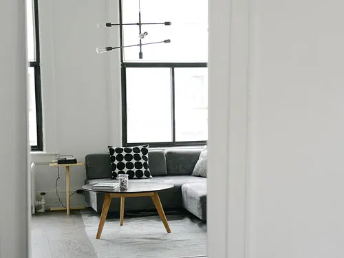 Alquilar apartamentos vacacionales en Nueva York