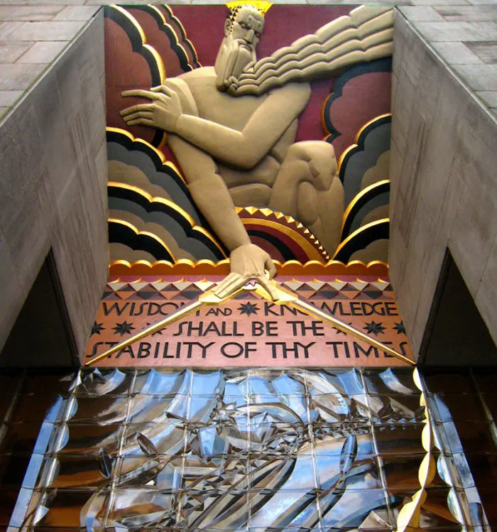https://commons.wikimedia.org/w/index.php?curid=5287279