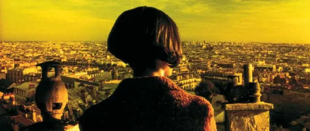 sagrado-corazon-amelie