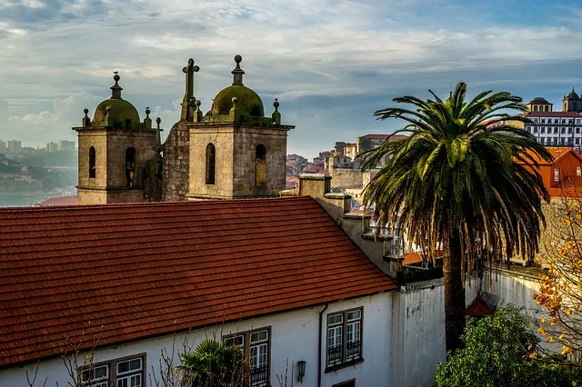 se-catedral-porto