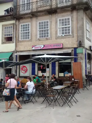 restaurante-casa-guedes-oporto