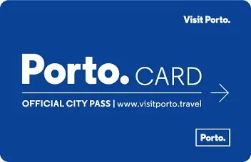 porto-card