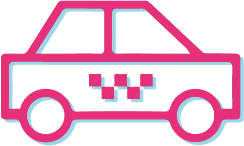 Excursión a Pompeya con transporte desde Roma