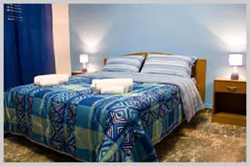 Hotel cerca del Coliseo