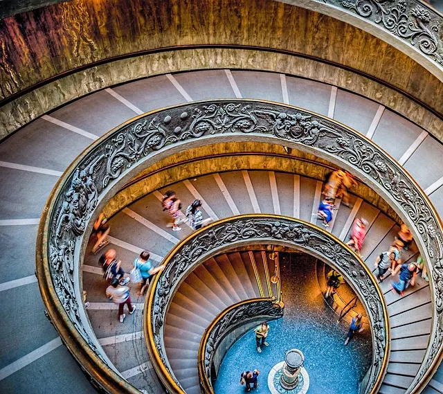 The best tours and activities in Rome