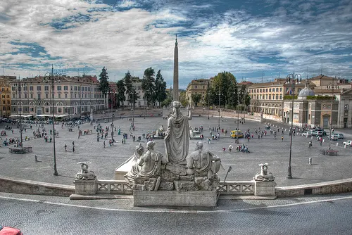 CC_Photo_by_Filippo
