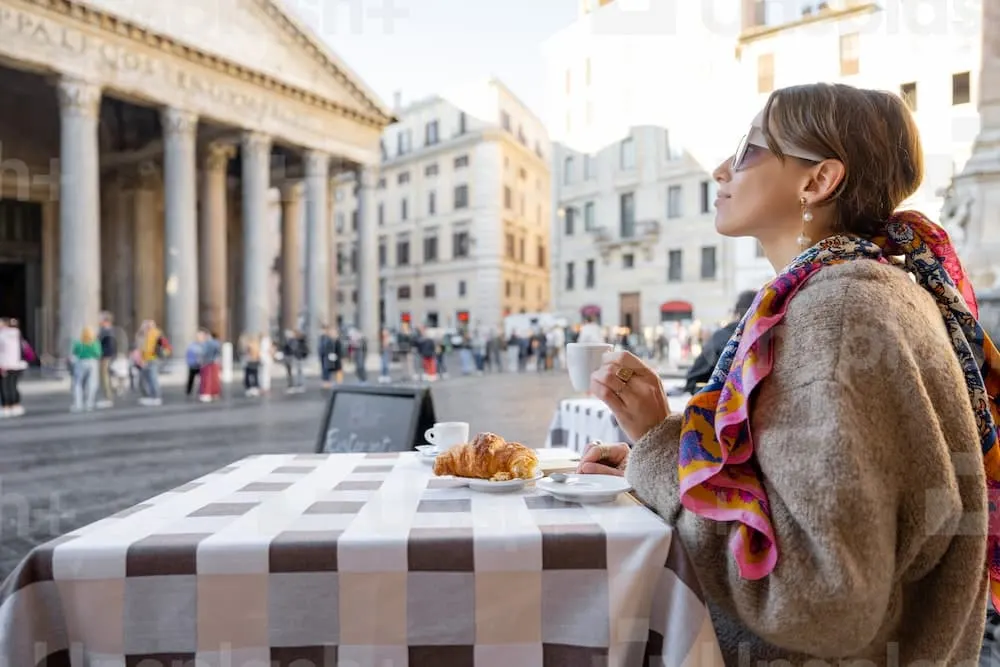 What to do in Rome