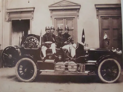 Bomba-italiana-Barrio-Republica