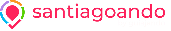 Santiago