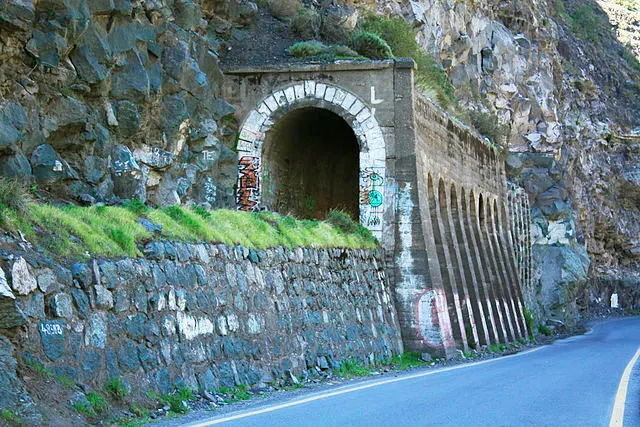 De Danielapeace - Trabajo propio, CC BY-SA 3.0, https://commons.wikimedia.org/w/index.php?curid=28388214